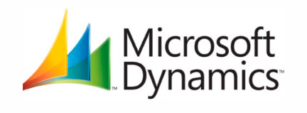 msdynamics