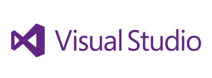 Visual Studio