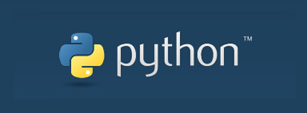 Python logo